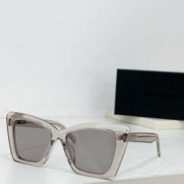 Picture of YSL Sunglasses _SKUfw55766360fw